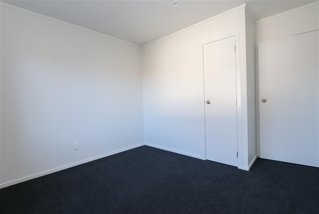 RBPR005447 - Image 9