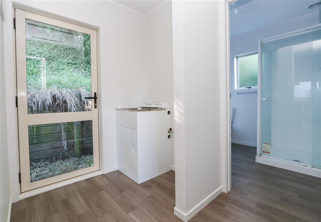 RBPR005447 - Image 11