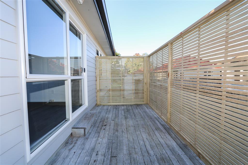 RBPR005447 - Image 12