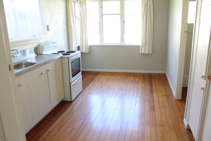 RBPR005473 - Image 2
