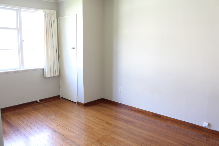 RBPR005473 - Image 4