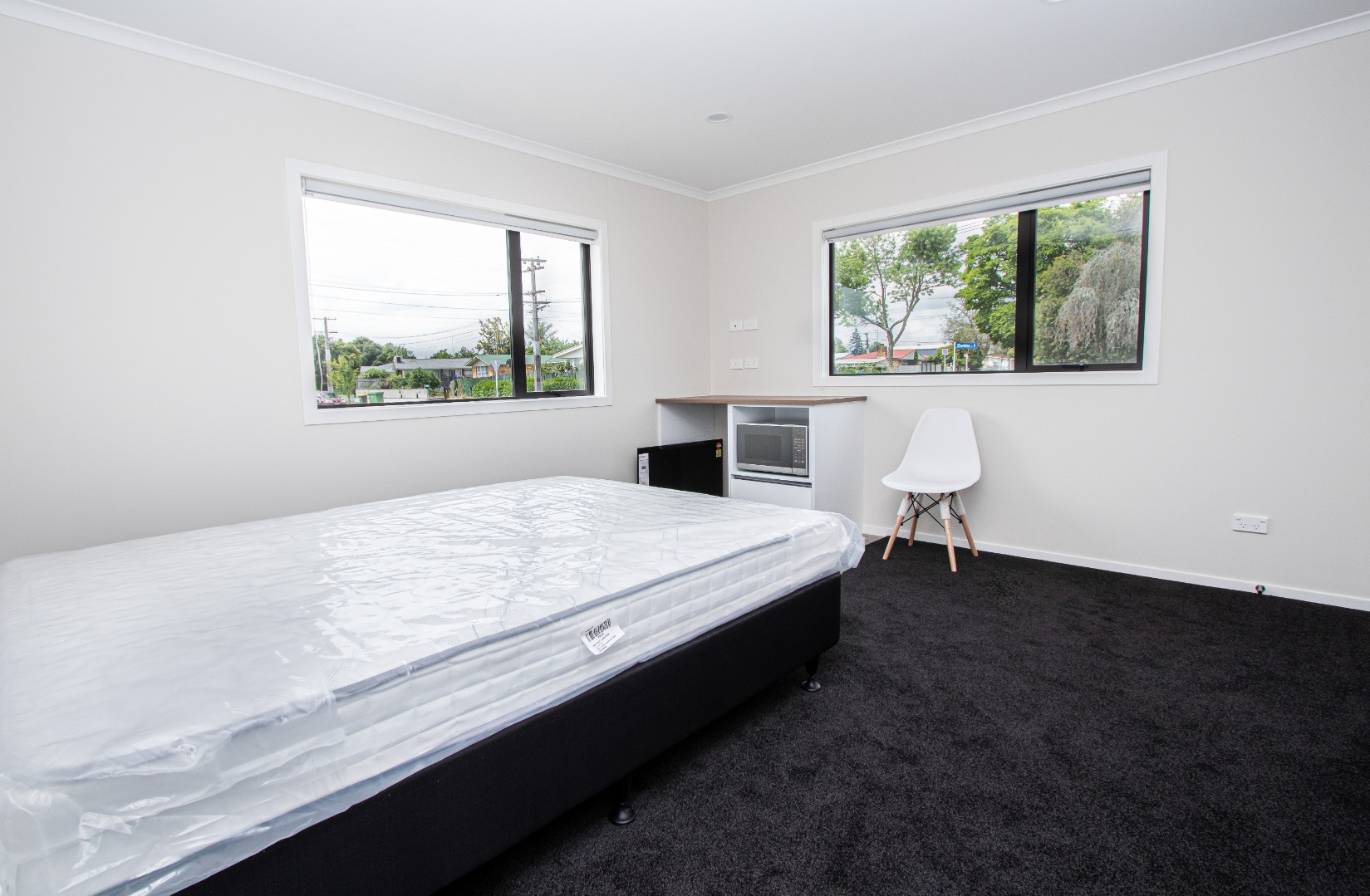 RBPR005416 - Image 2