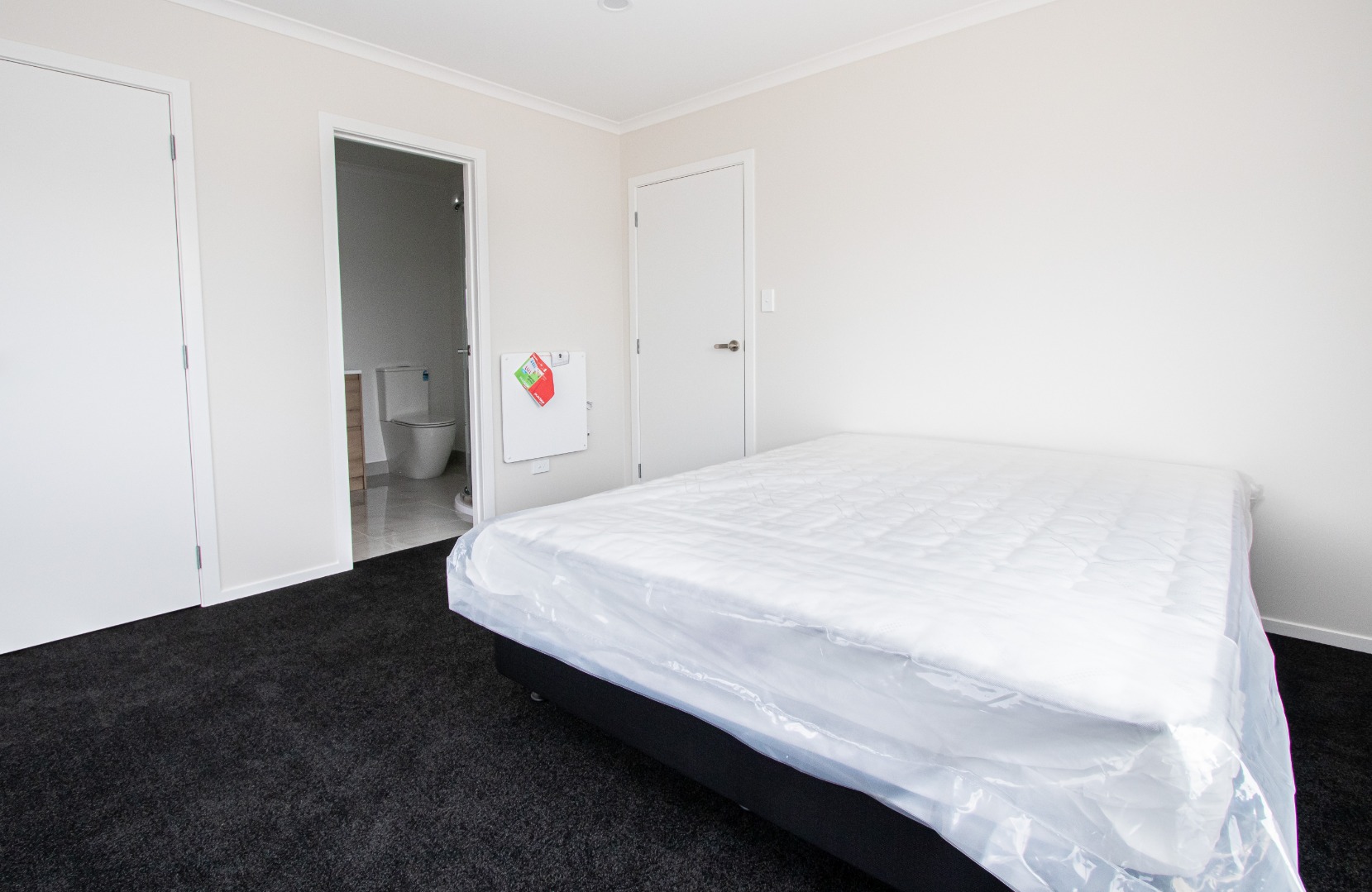 RBPR005416 - Image 3