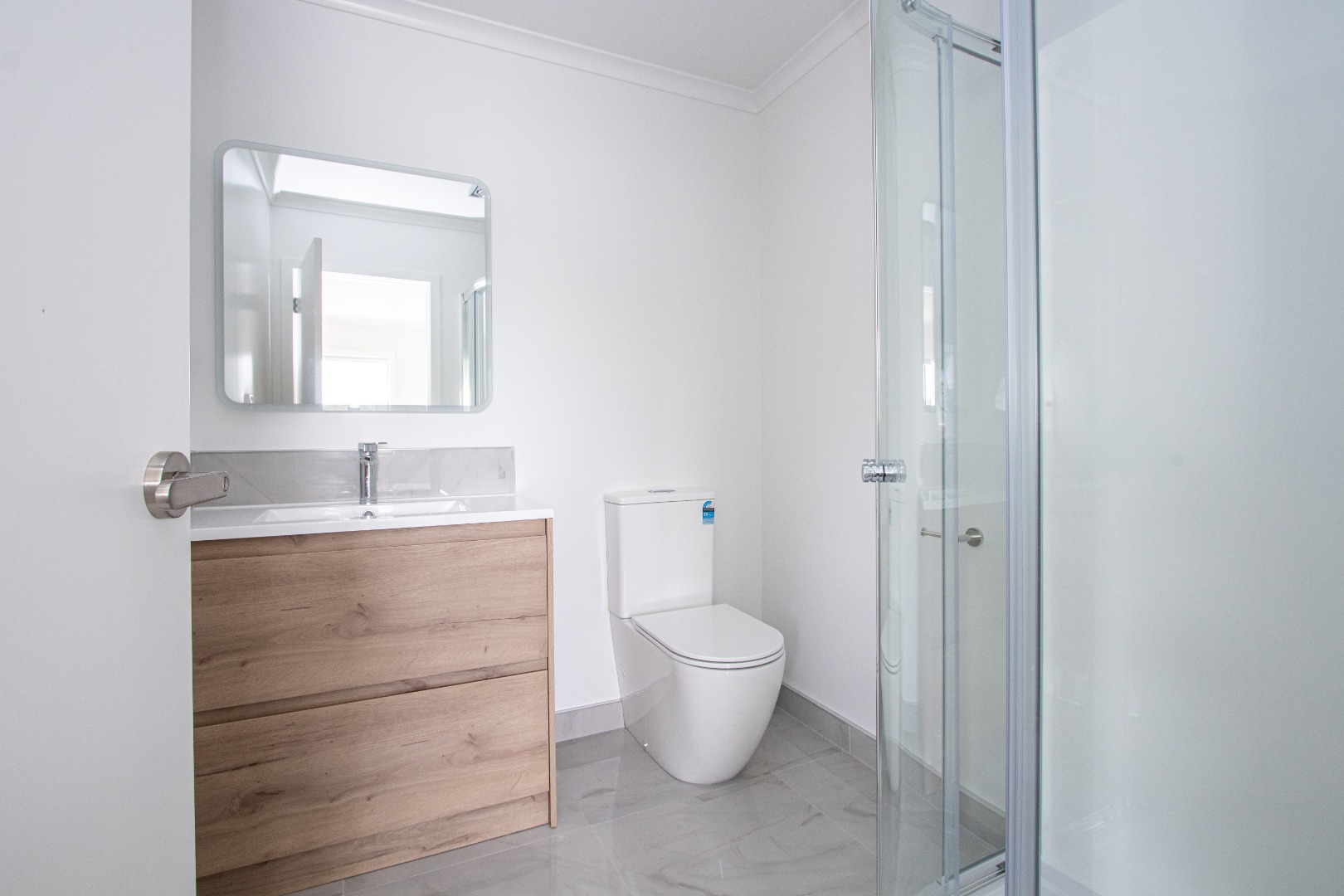 RBPR005416 - Image 4