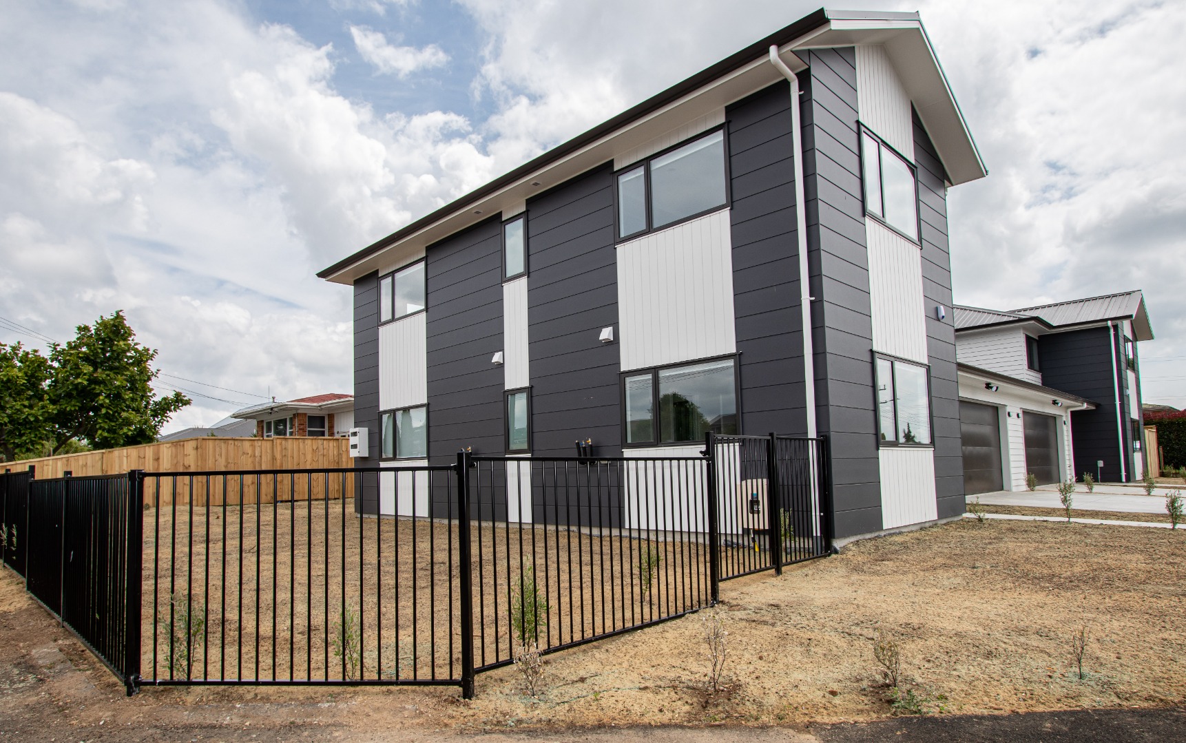 RBPR005416 - Image 8