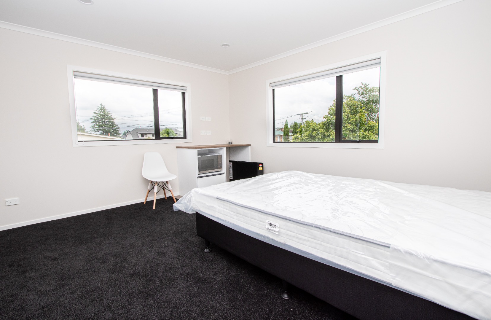 RBPR005419 - Image 4