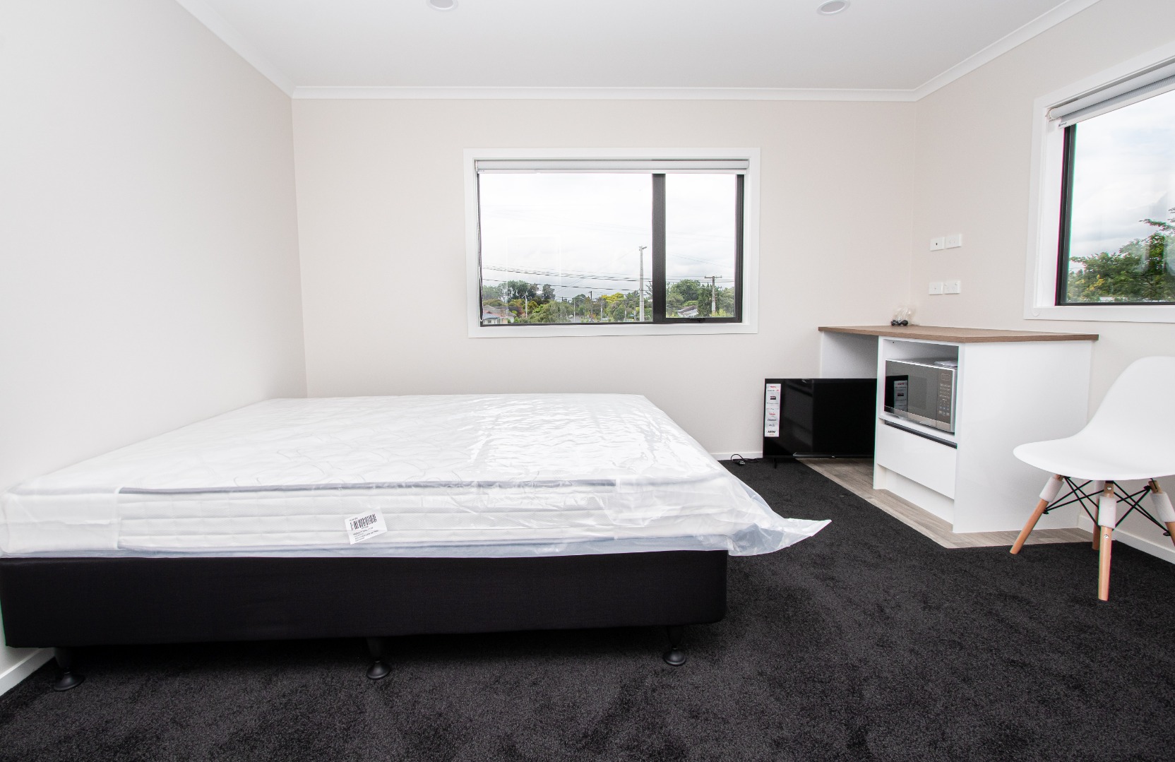 RBPR005419 - Image 5