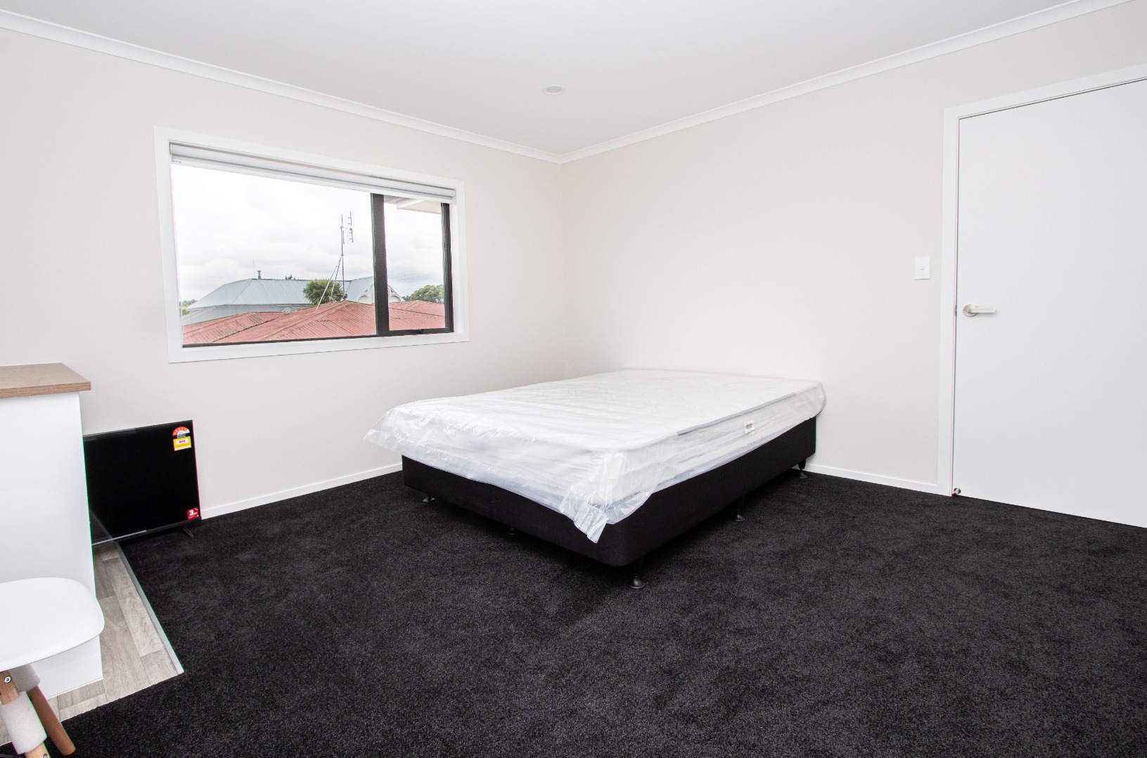 RBPR005419 - Image 6