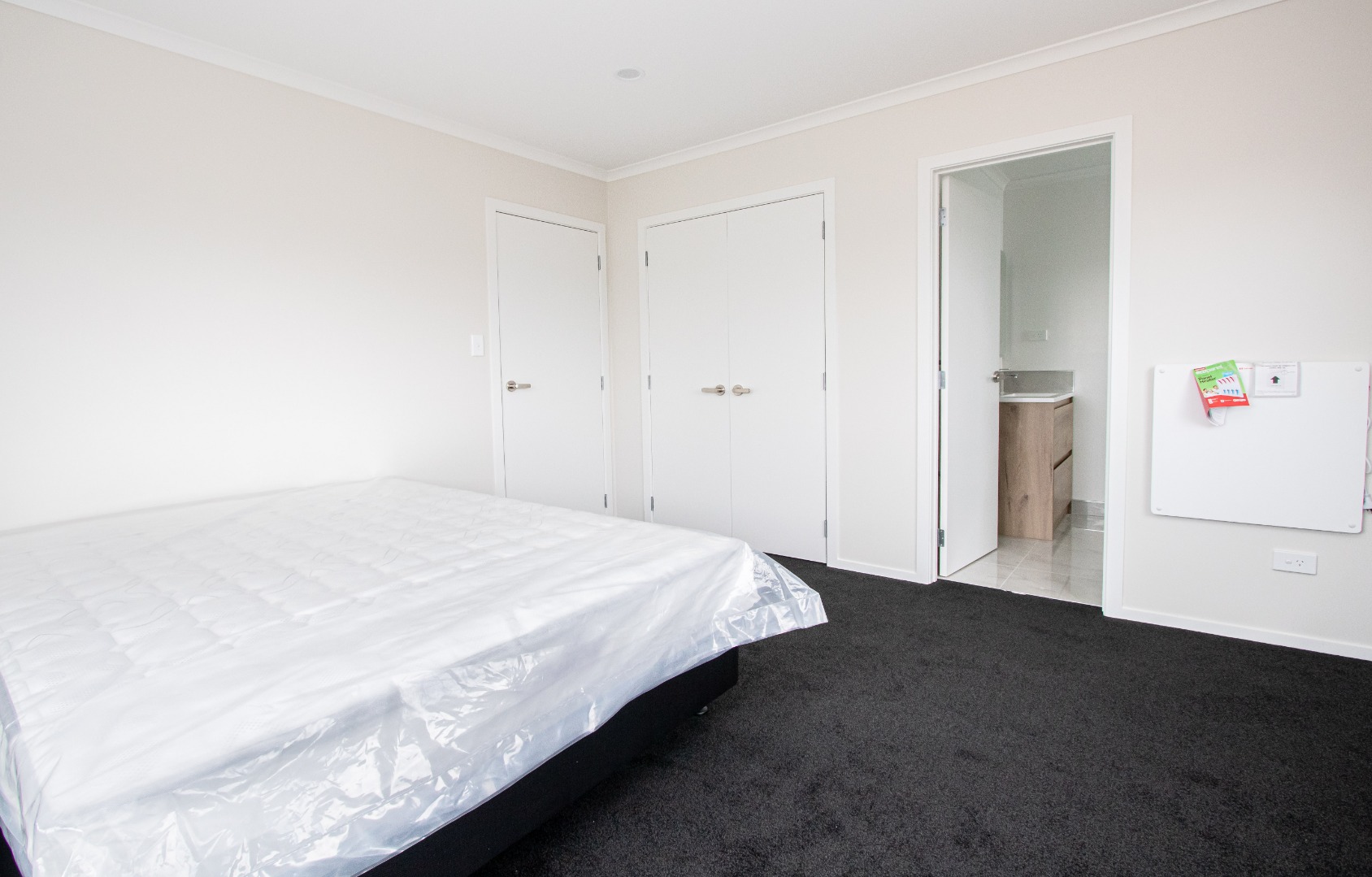 RBPR005419 - Image 3