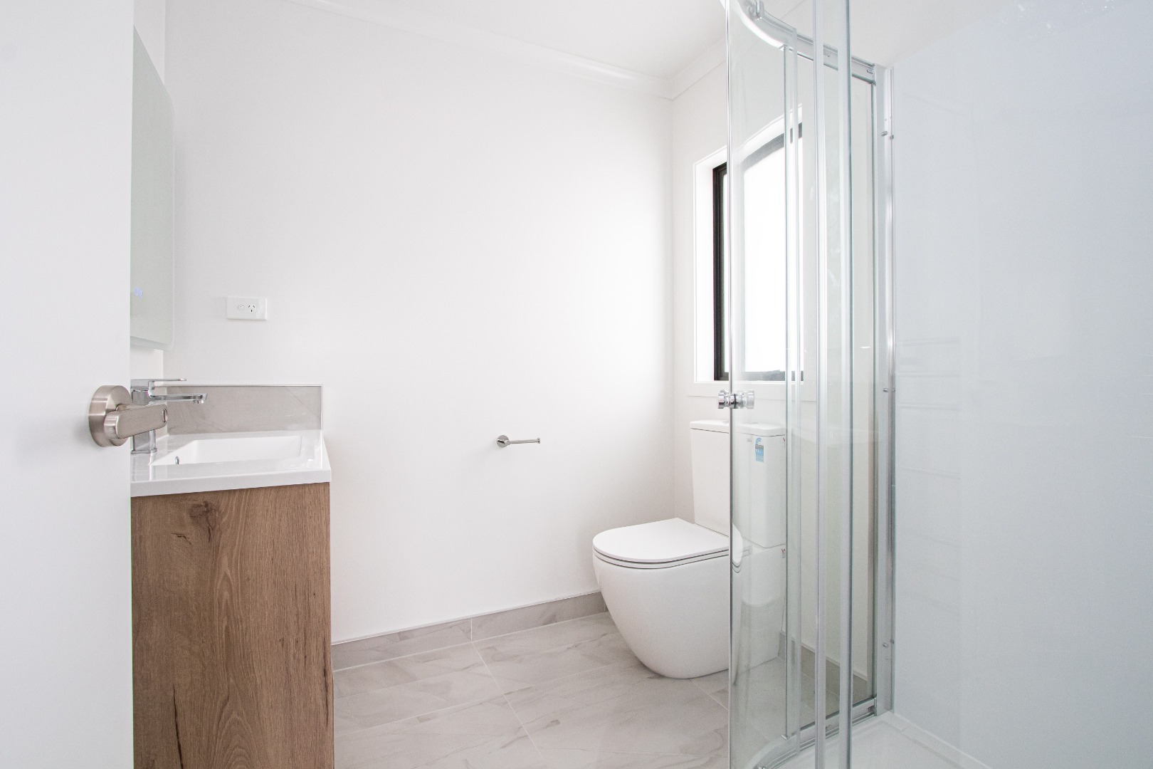 RBPR005419 - Image 8