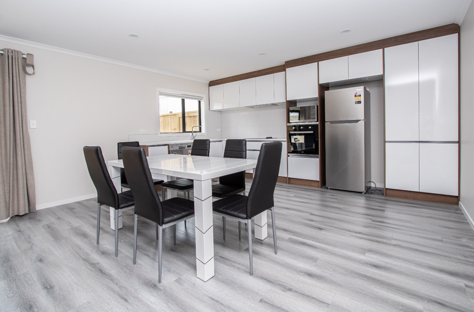 RBPR005419 - Image 9