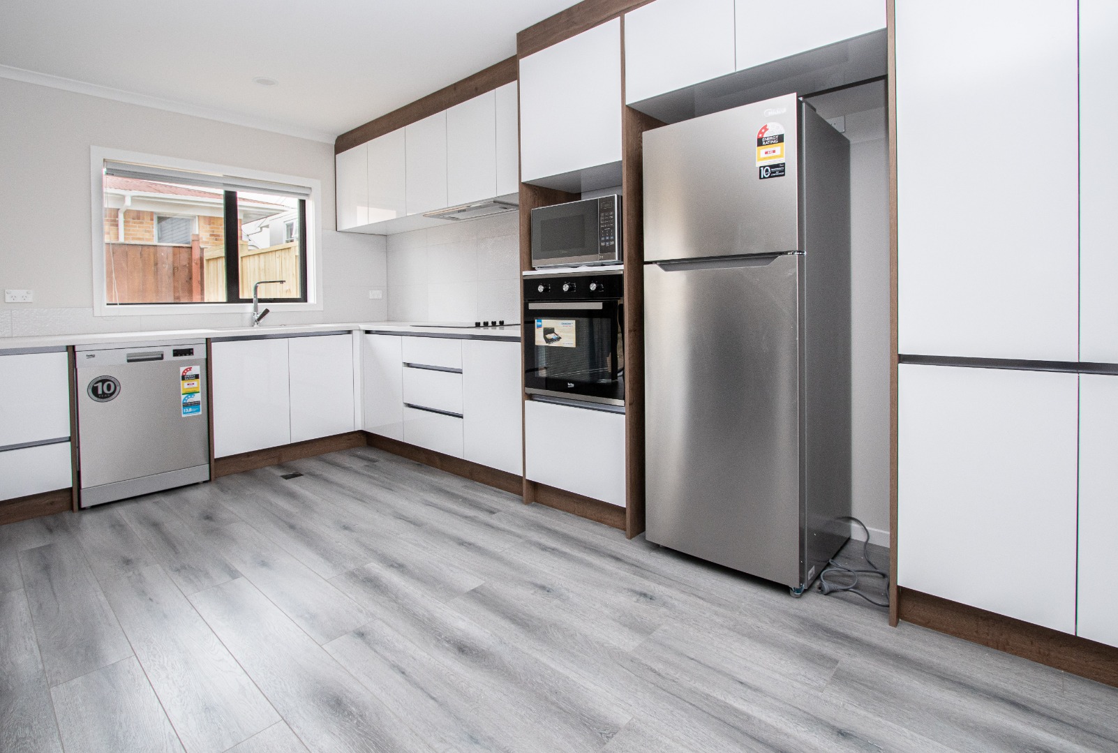 RBPR005419 - Image 12