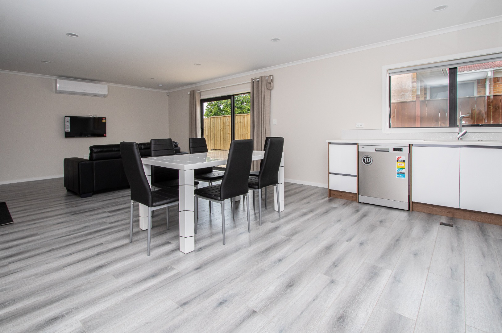 RBPR005419 - Image 10