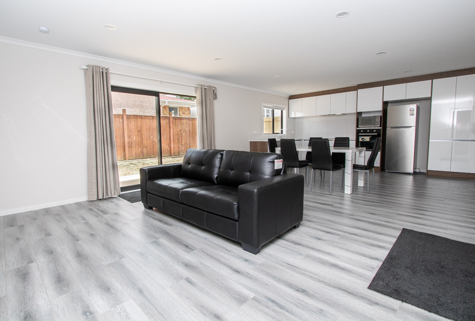 RBPR005419 - Image 13