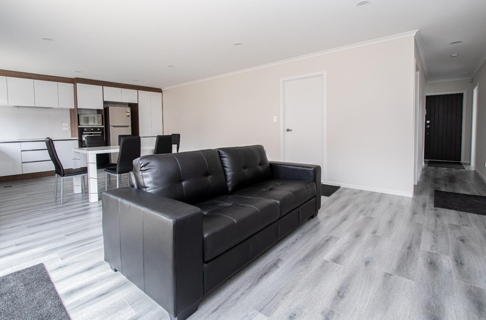 RBPR005419 - Image 11