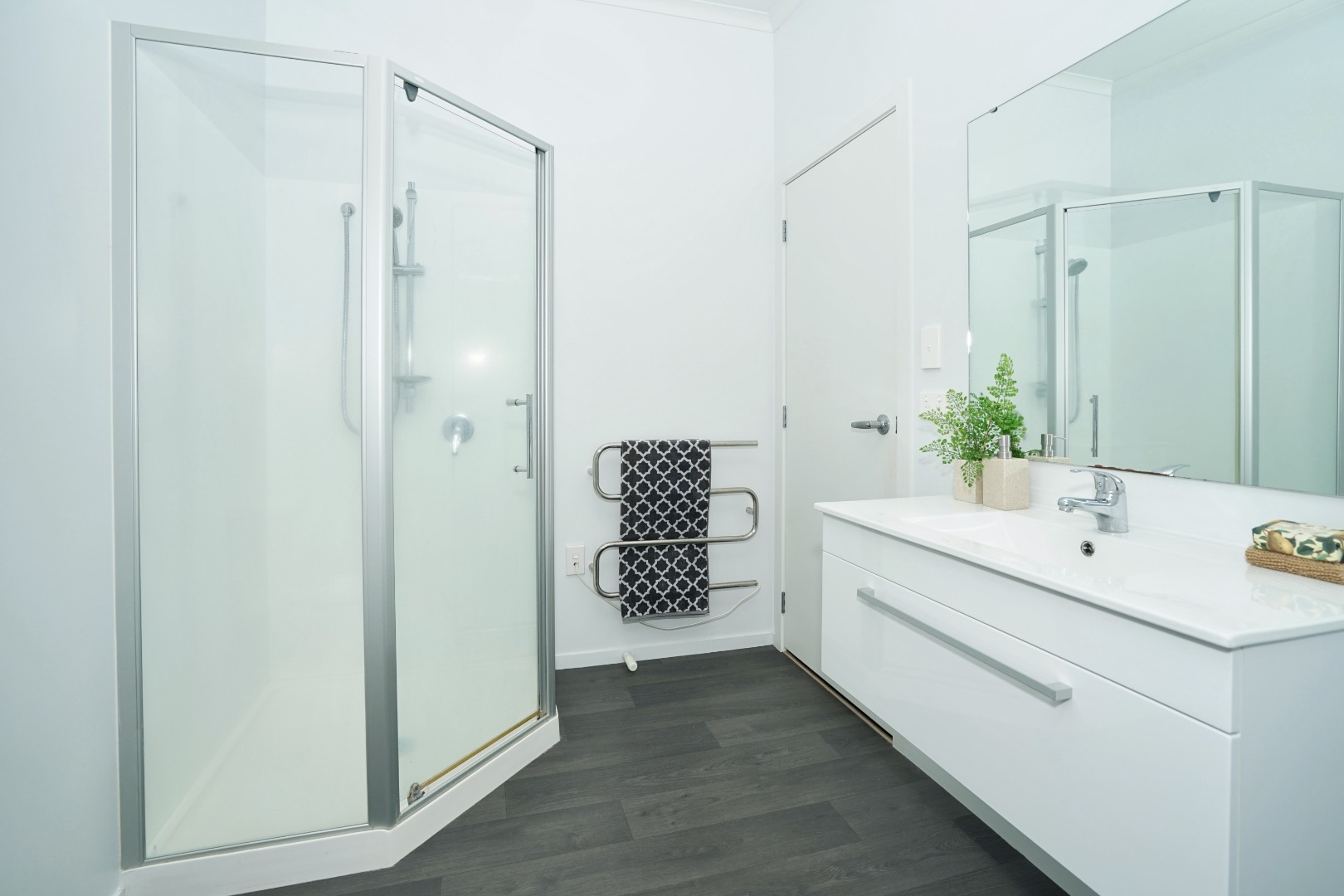 RBPR005498 - Image 15