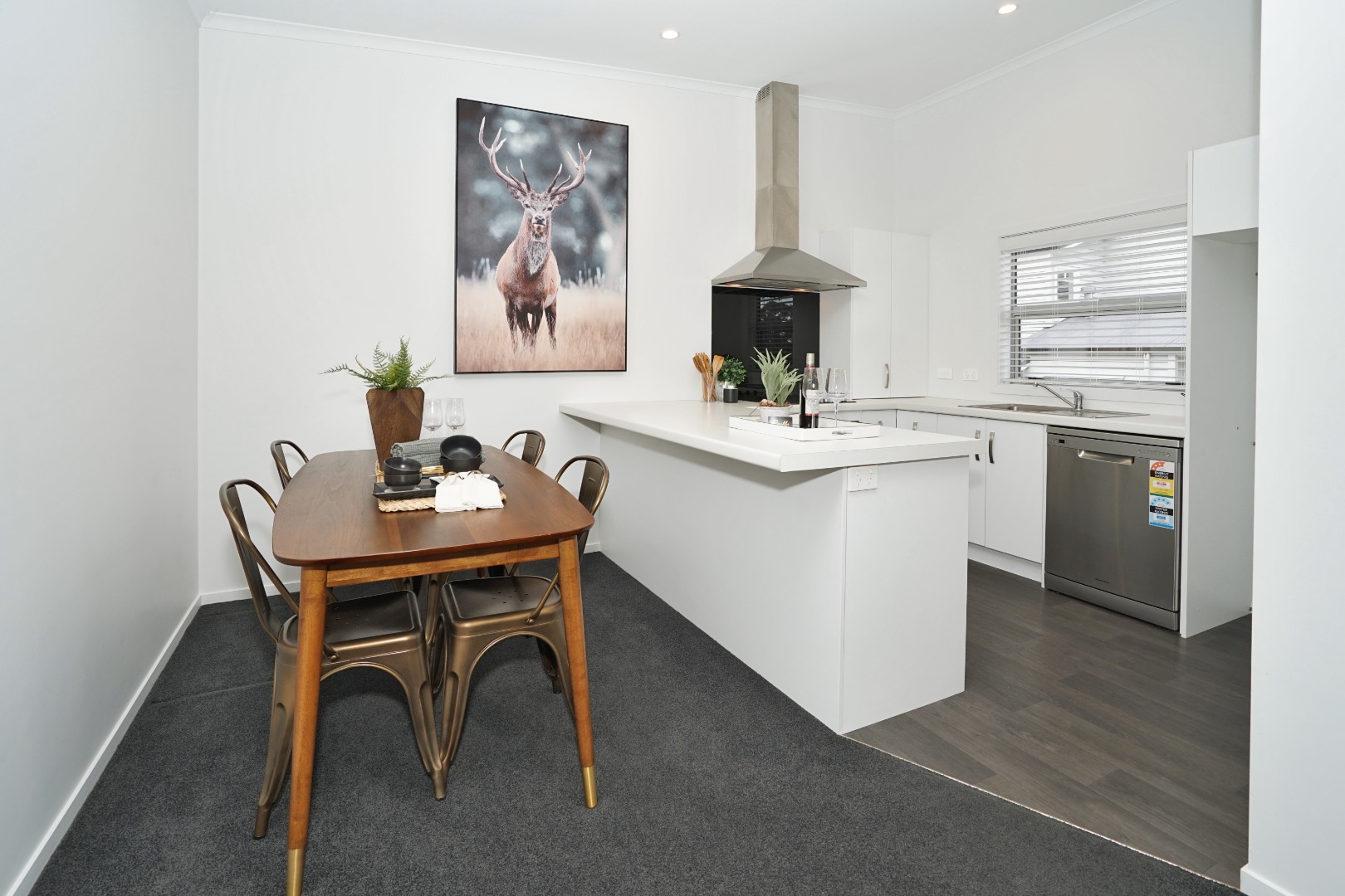 RBPR005498 - Image 8