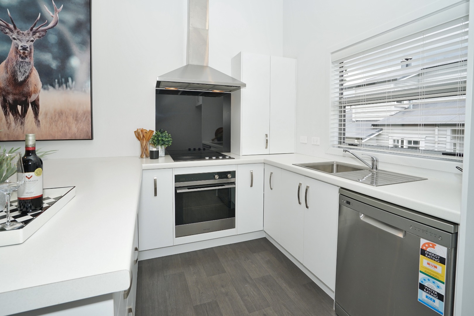 RBPR005498 - Image 4