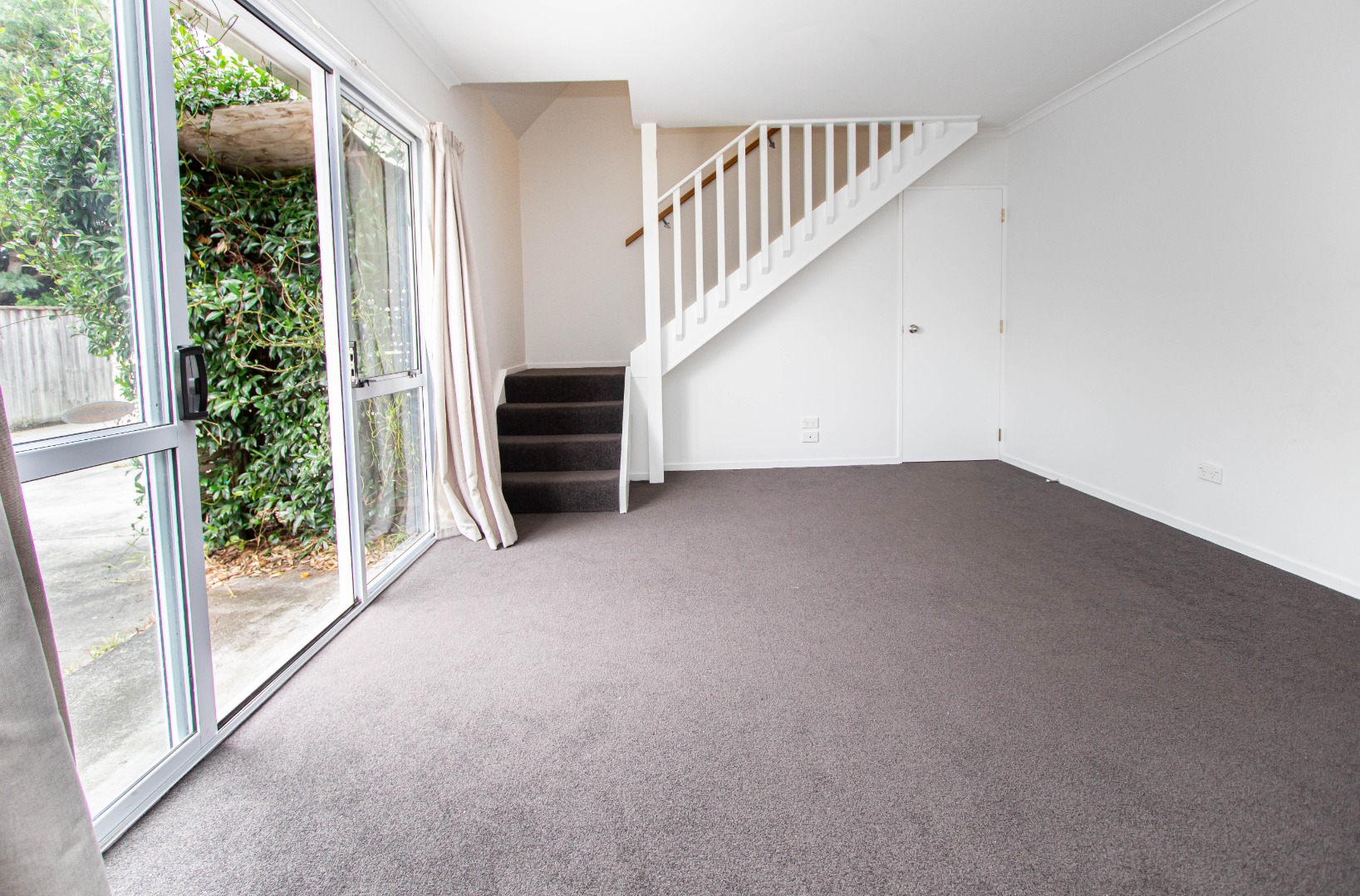 RBPR000390 - Image 3