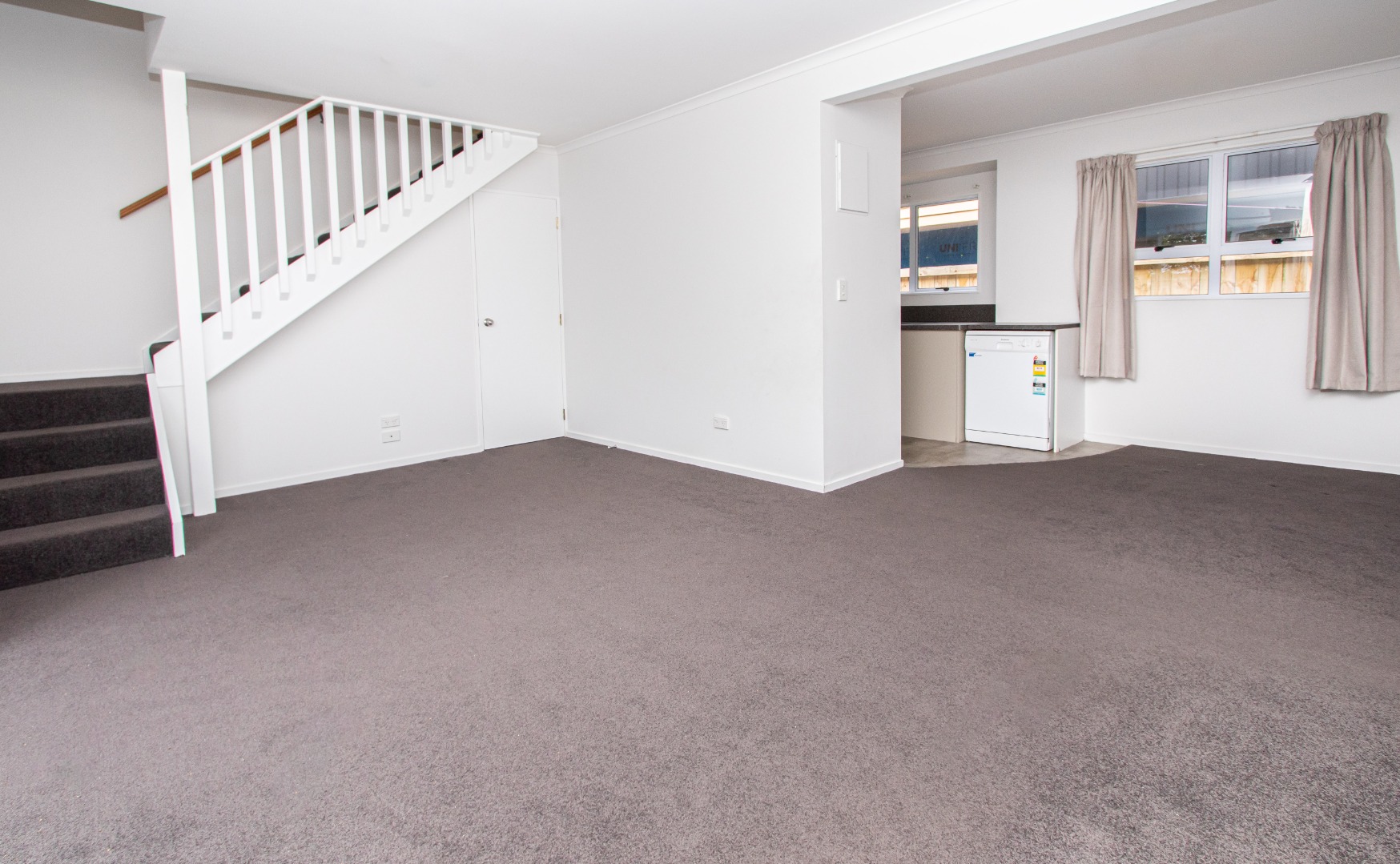RBPR000390 - Image 4