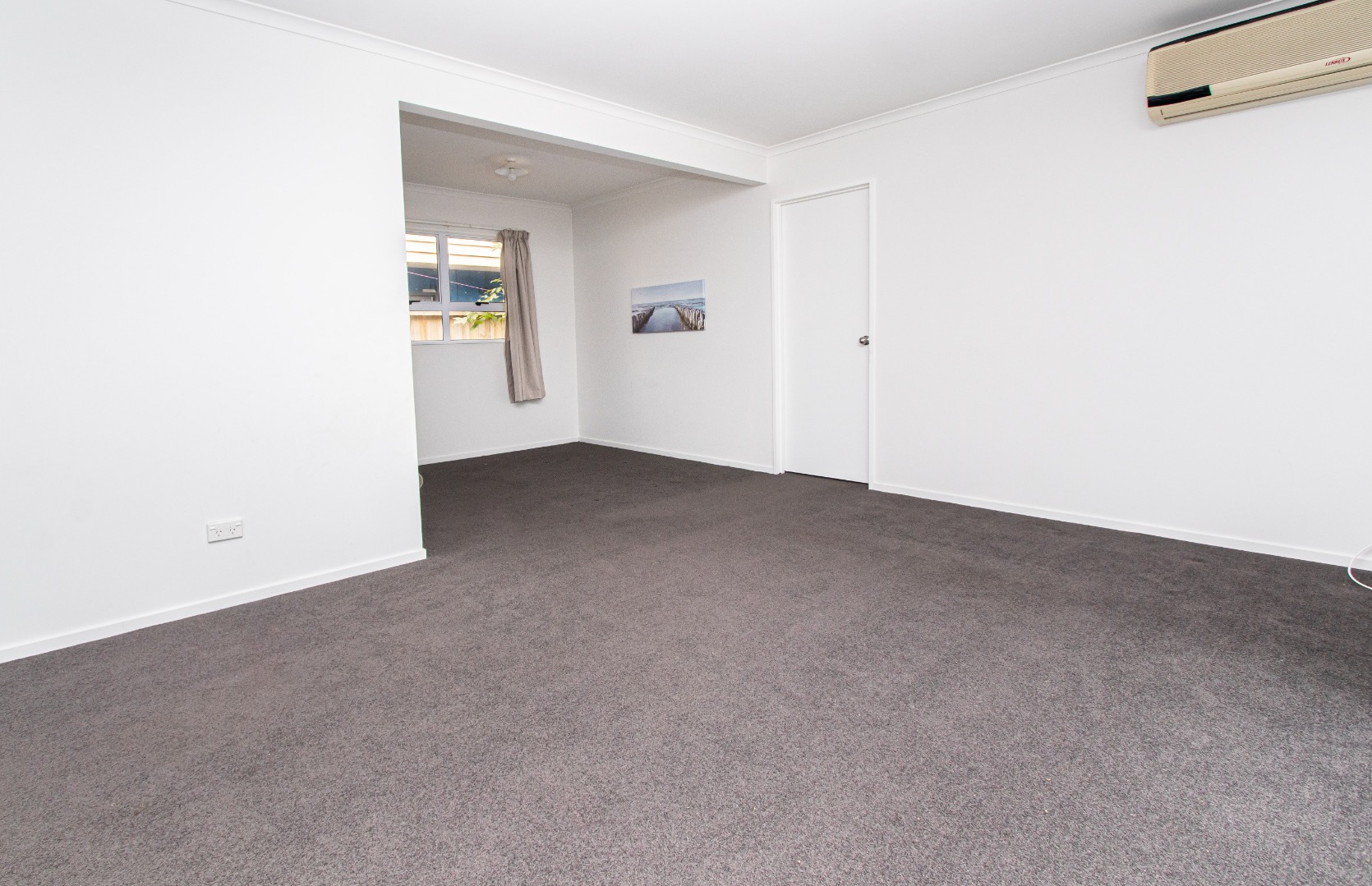 RBPR000390 - Image 5
