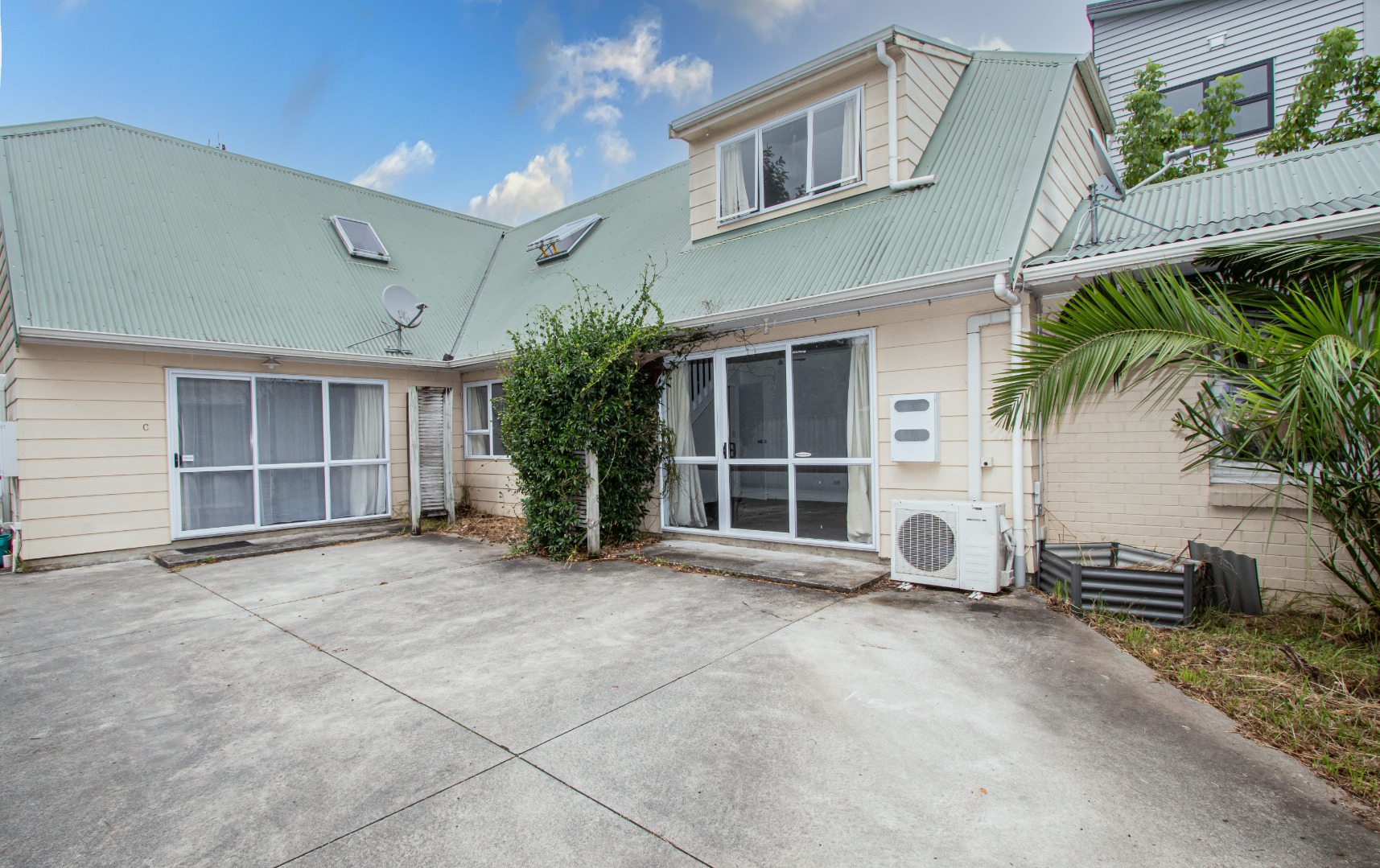 RBPR000390 - Image 1