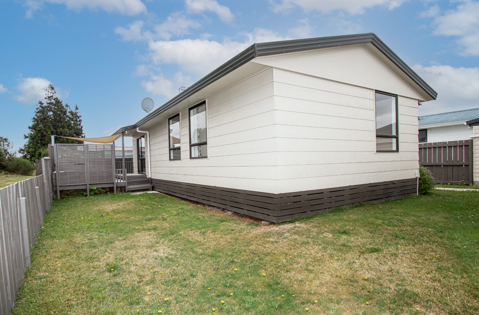 RBPR005542 - Image 3
