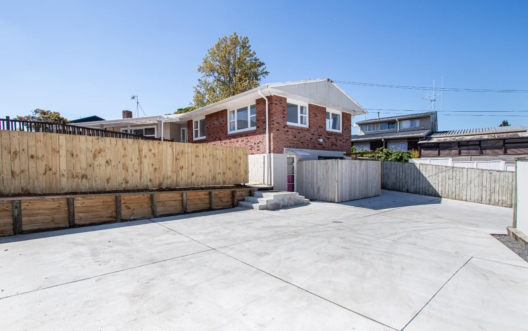 RBPR005552 - Image 3