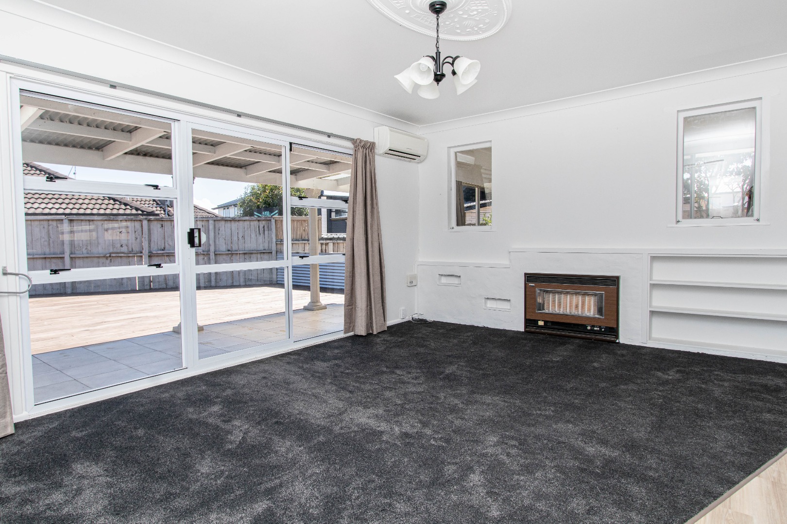 RBPR005552 - Image 4