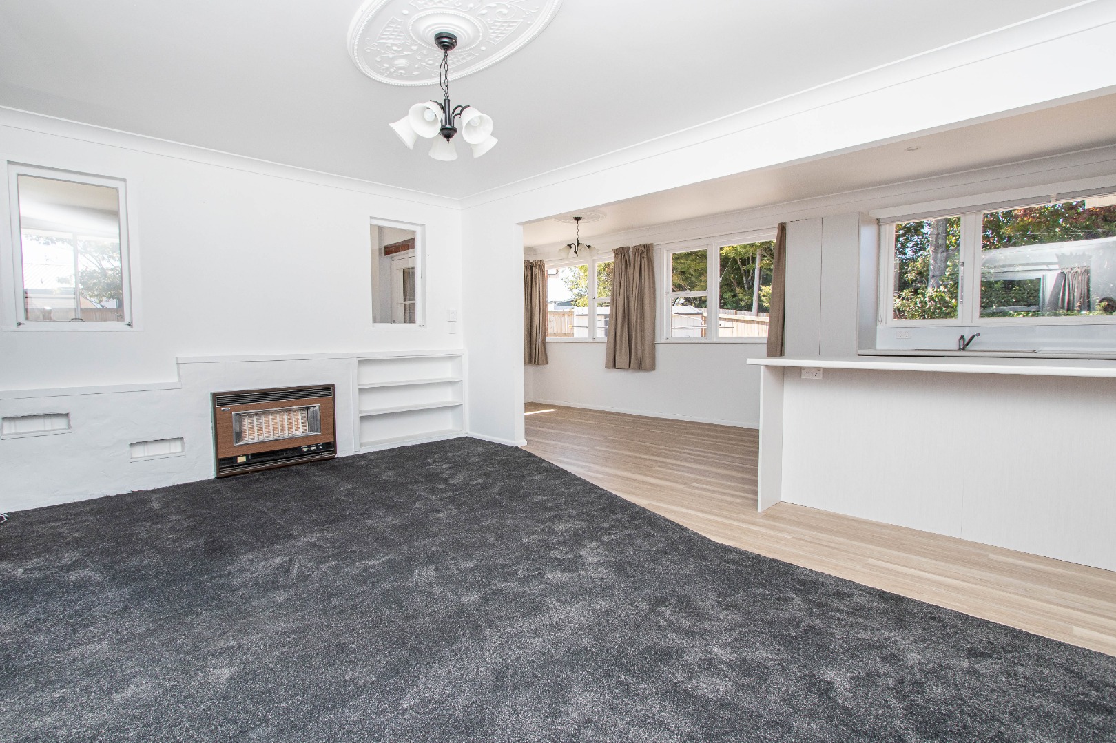 RBPR005552 - Image 5