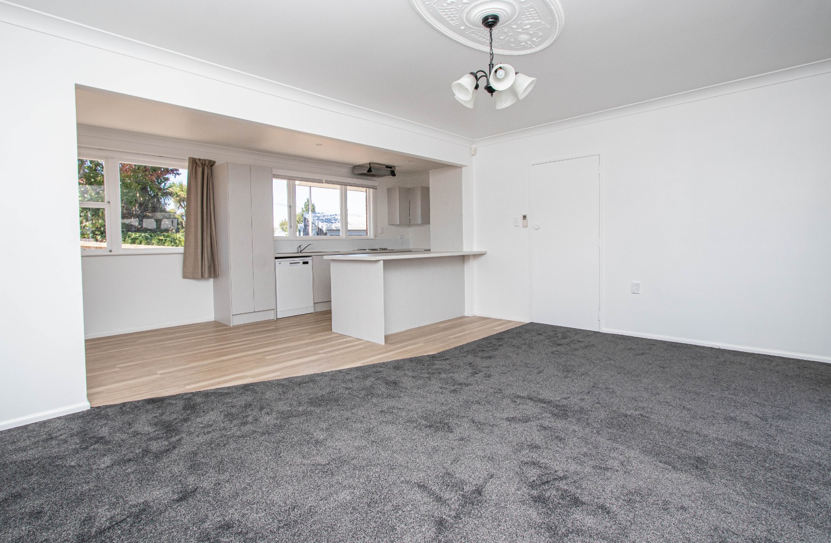 RBPR005552 - Image 6