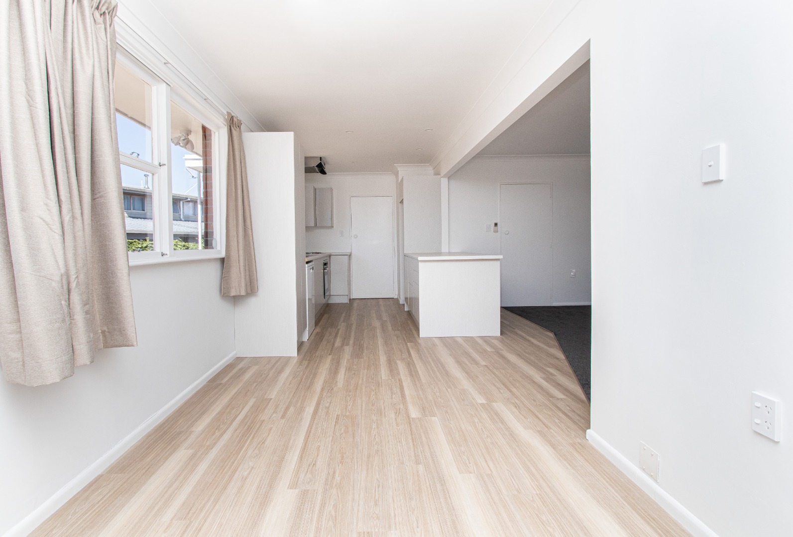 RBPR005552 - Image 8