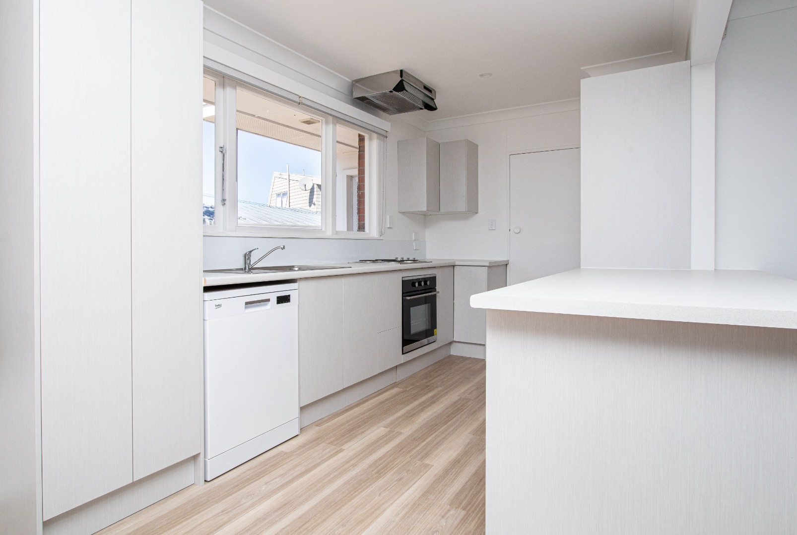 RBPR005552 - Image 9