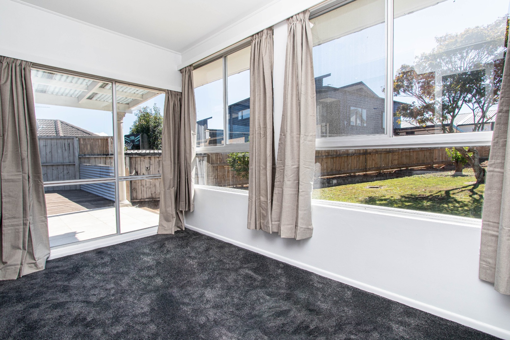 RBPR005552 - Image 10