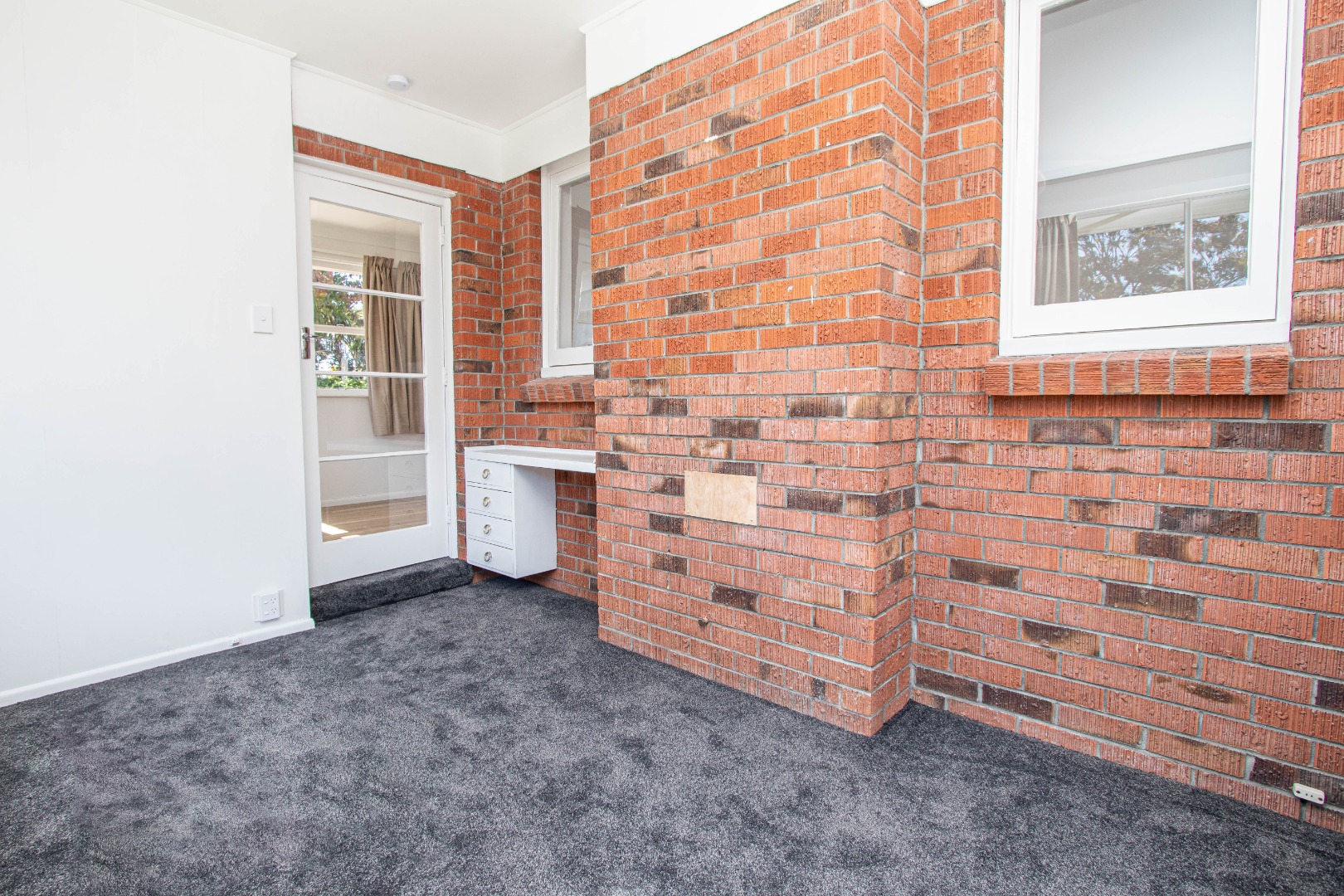 RBPR005552 - Image 11