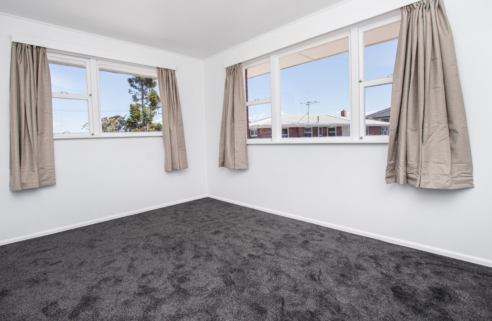 RBPR005552 - Image 12