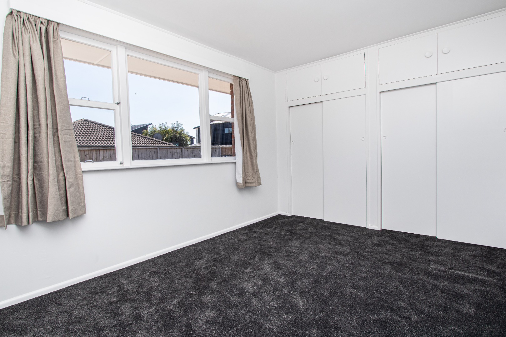 RBPR005552 - Image 13