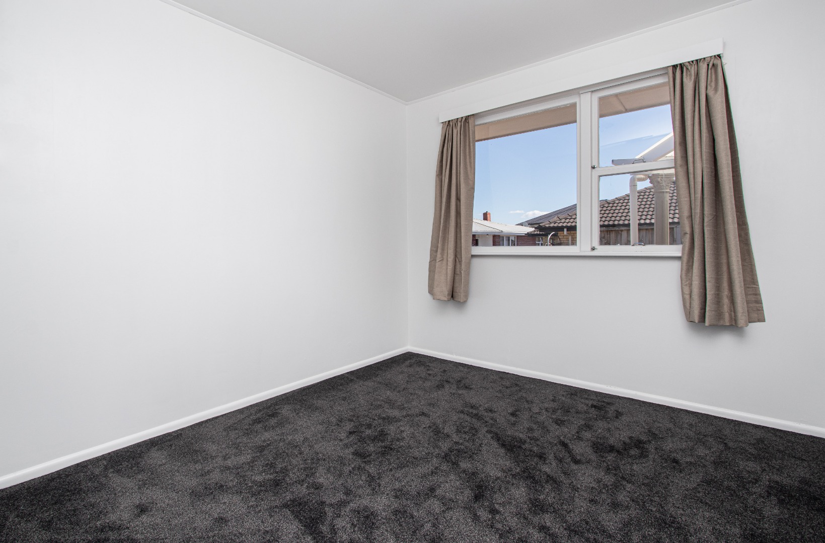 RBPR005552 - Image 14