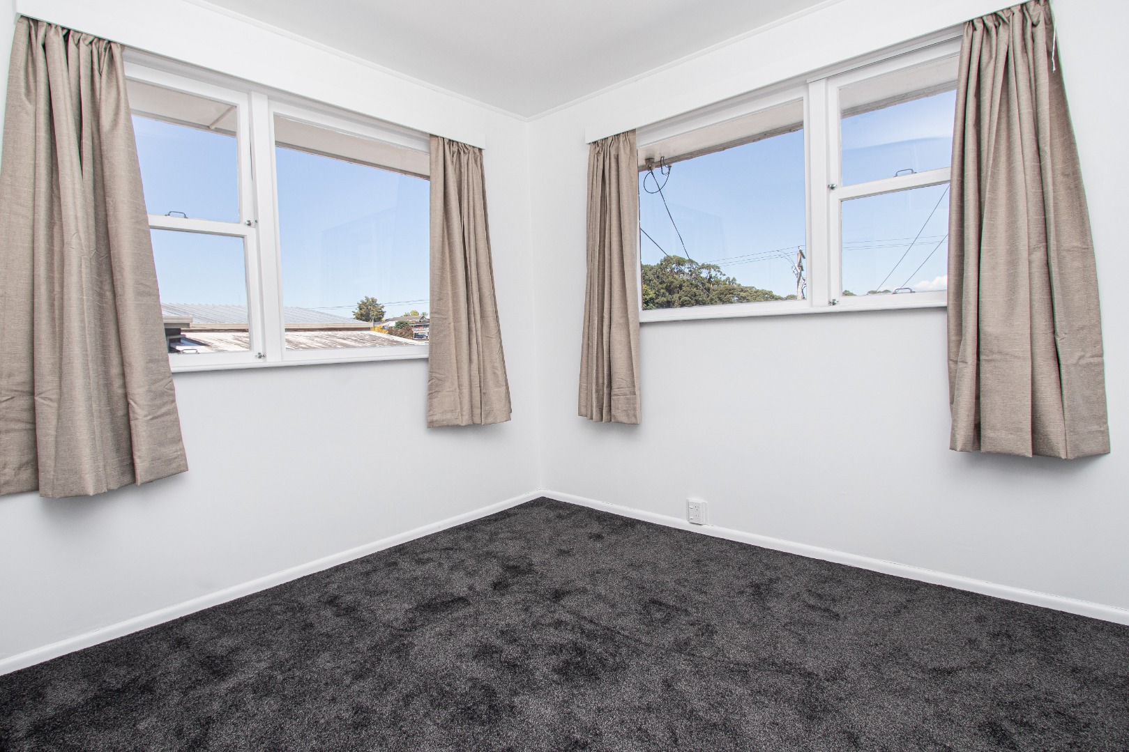 RBPR005552 - Image 15