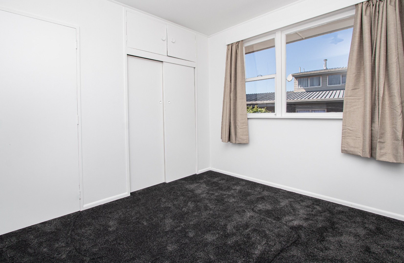 RBPR005552 - Image 16