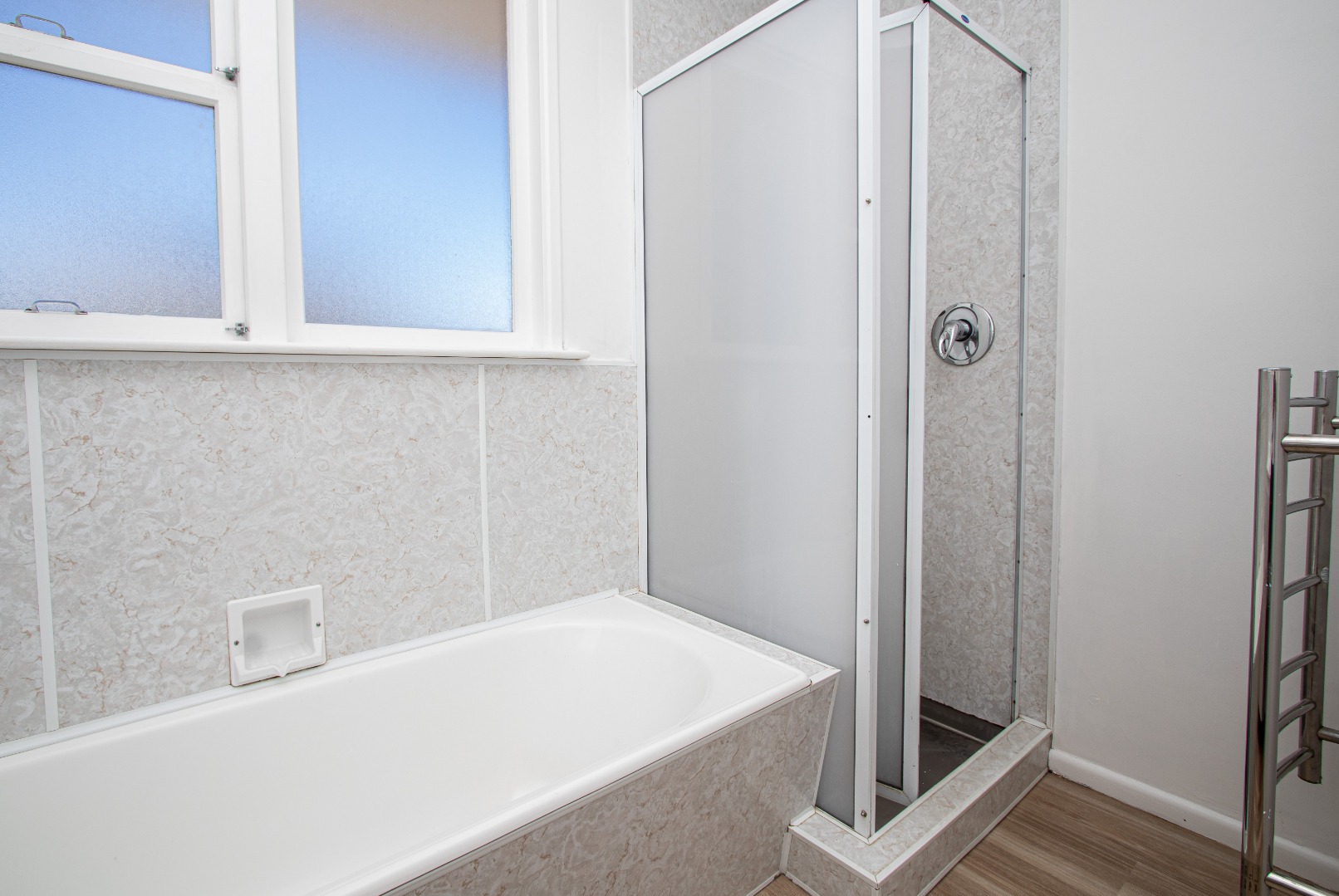 RBPR005552 - Image 18