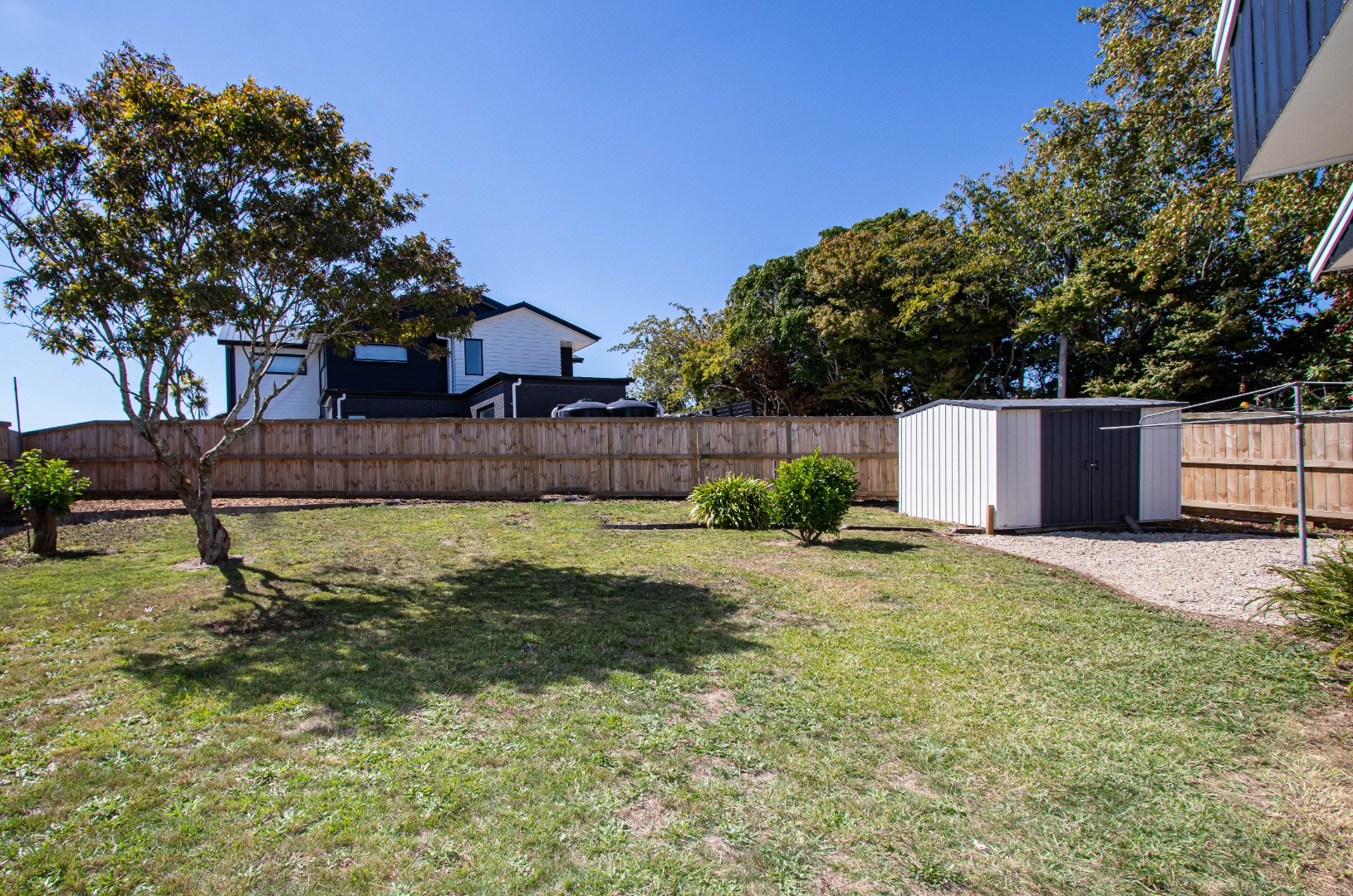 RBPR005552 - Image 20