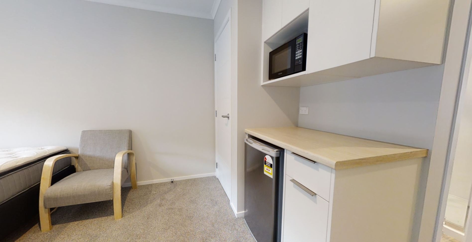 RBPR005556 - Image 6