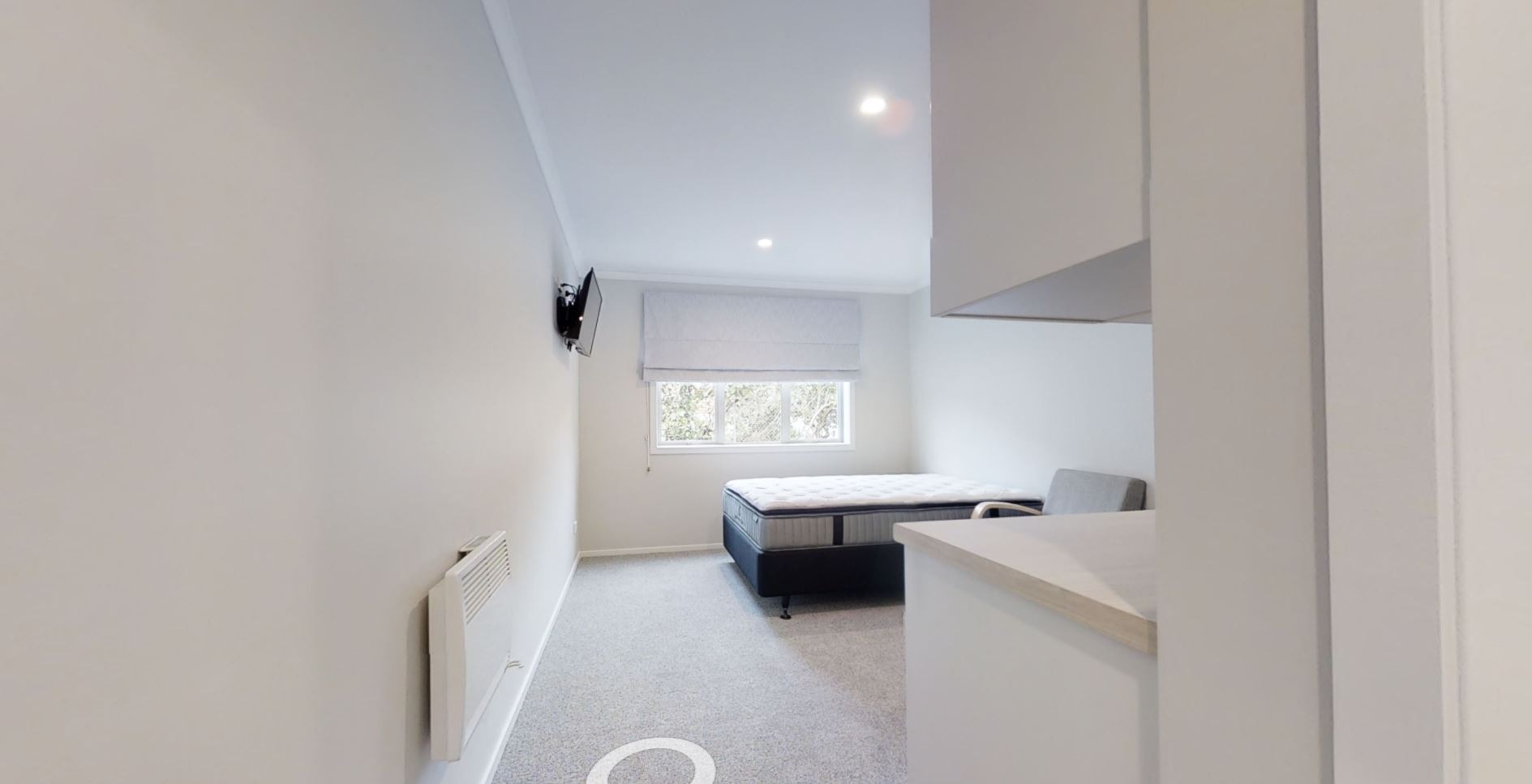 RBPR005556 - Image 7