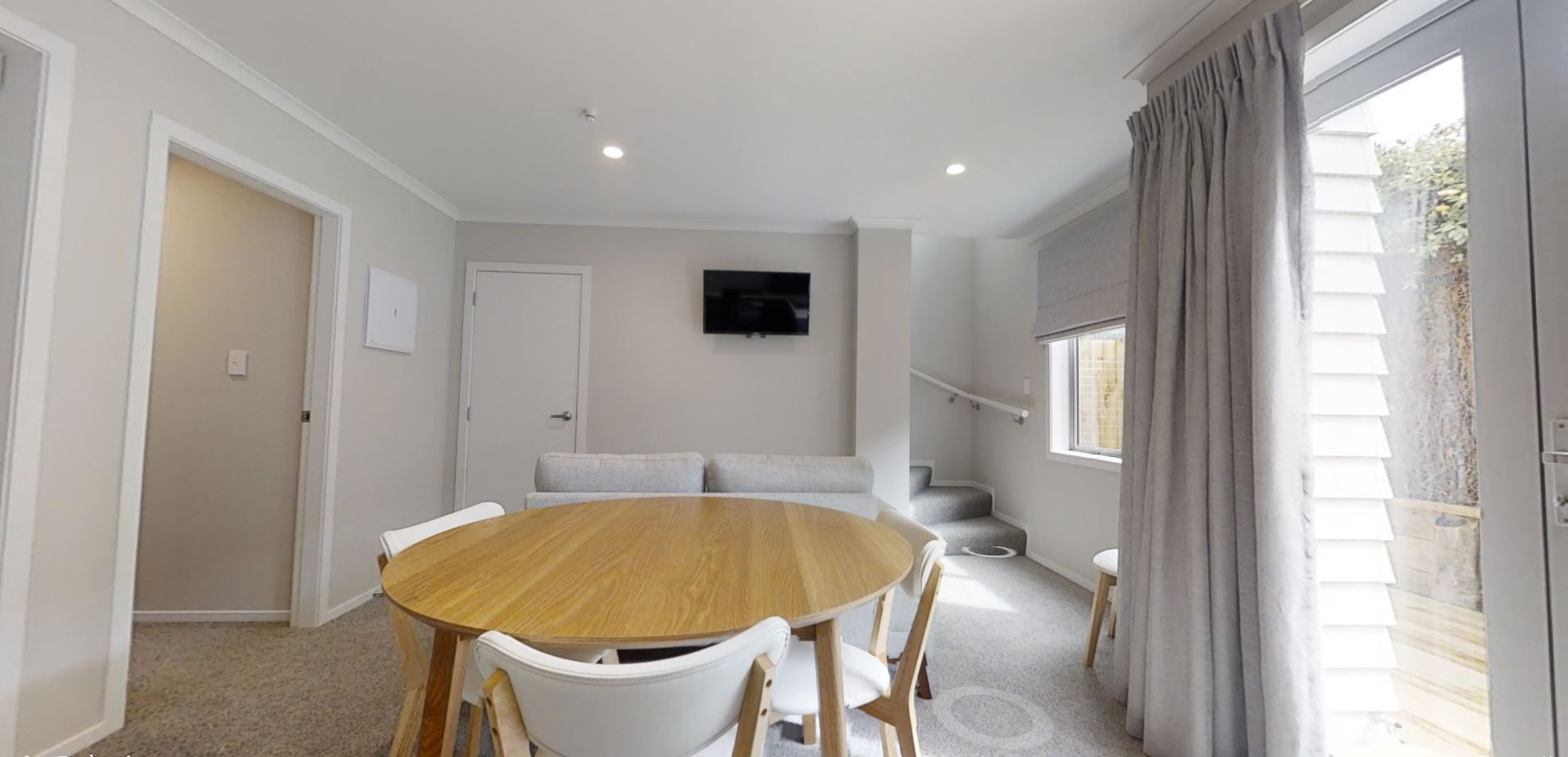 RBPR005556 - Image 3