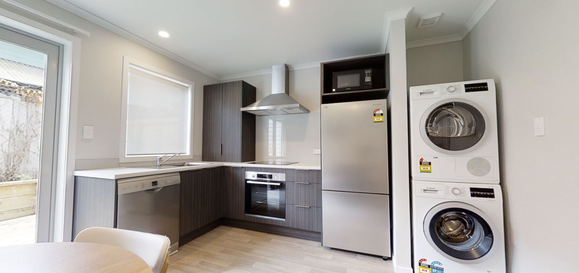 RBPR005556 - Image 4