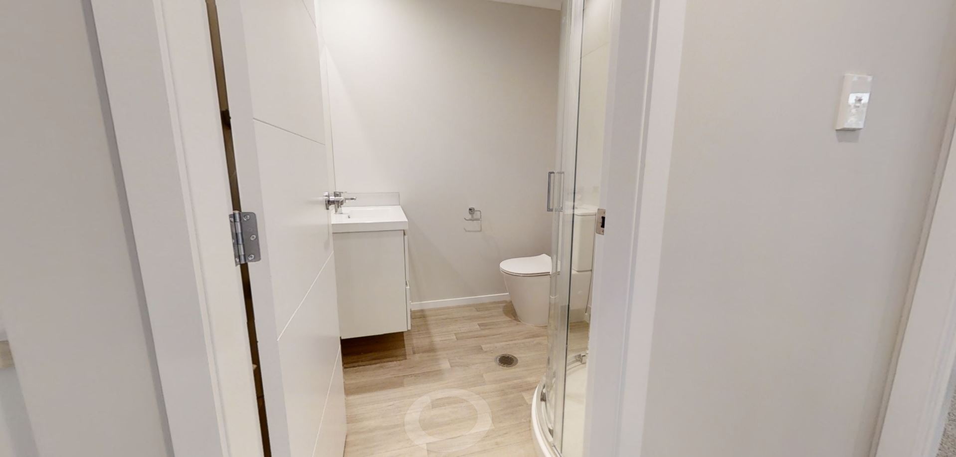 RBPR005556 - Image 8