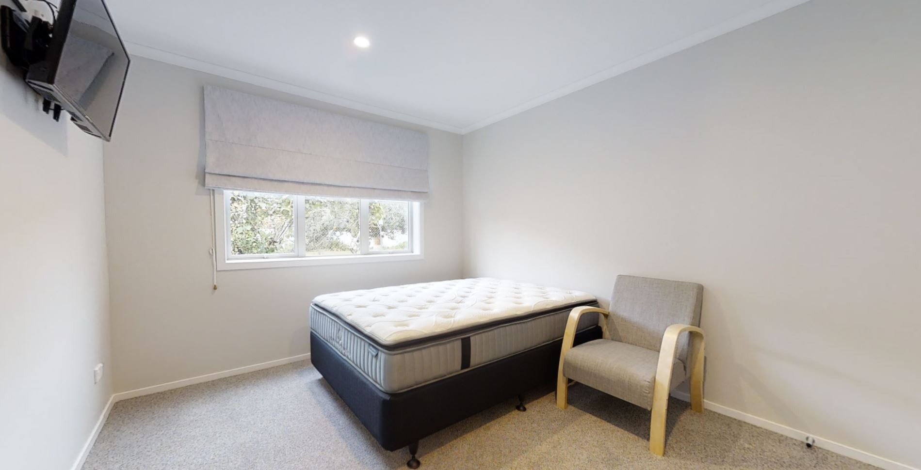 RBPR005556 - Image 5