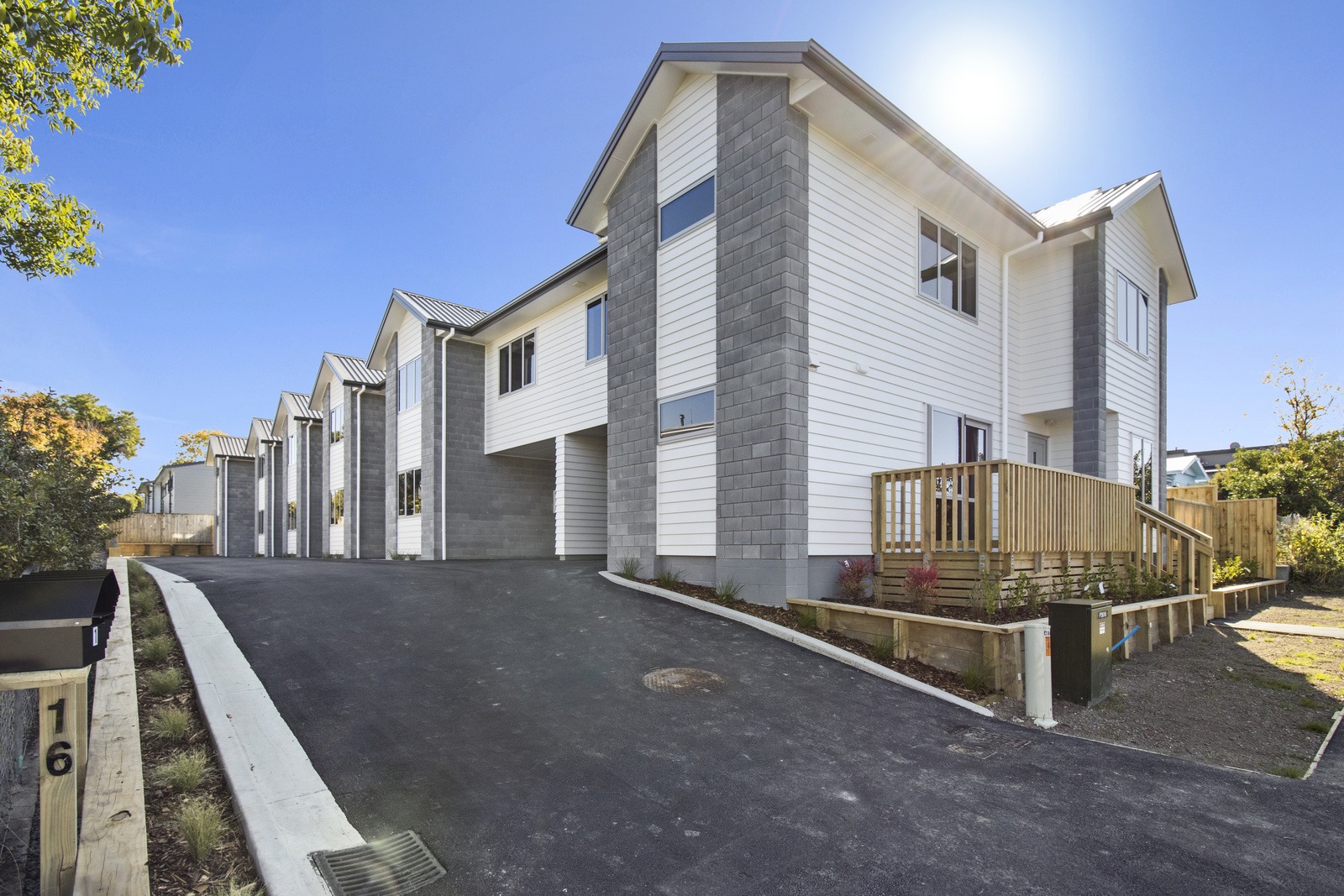 RBPR005556 - Image 10