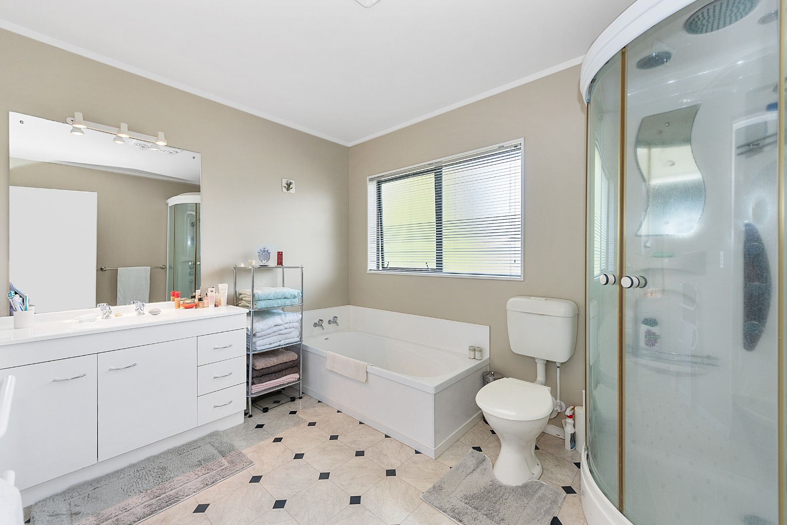 RBPR005568 - Image 10